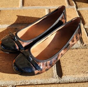 Vionic women's Amorie shoes